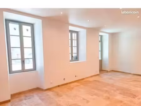 local commercial