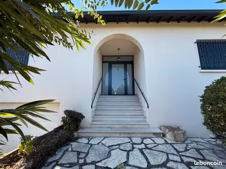 vente maison familiale