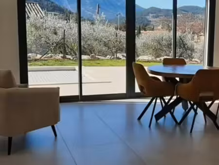 villa neuve 2024