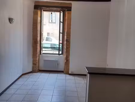 location studio