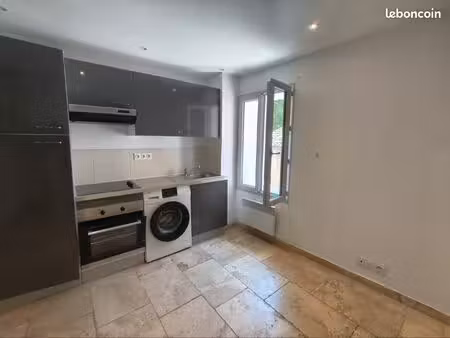 superbe t2 duplex centre ville