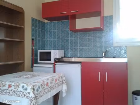 studio meuble yvetot