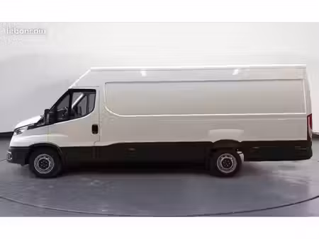 recherche place de parking pour utilitaire – location