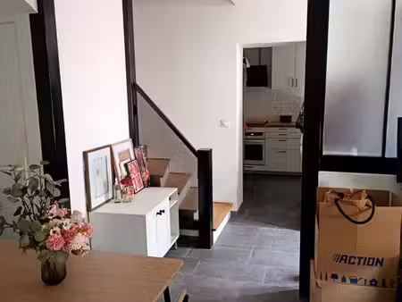 maison de ville-quartier pelloutier