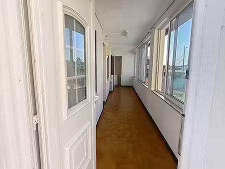 maison 3 pièces 69 m²