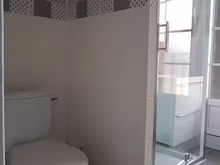 appartement de 30 m2