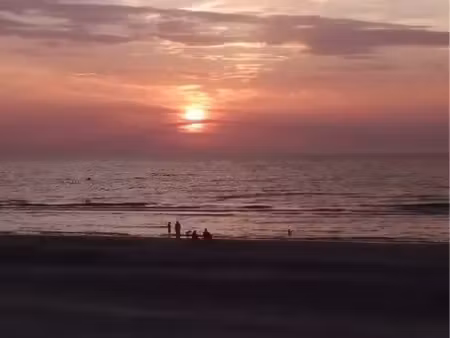 recherche appartement bray dunes