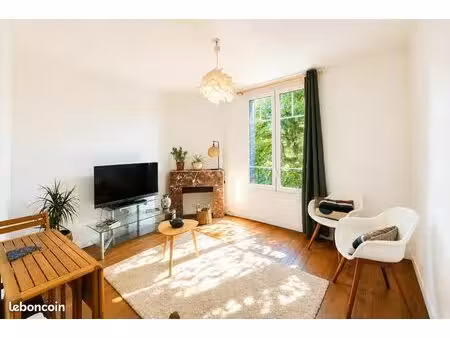 studio chatillon