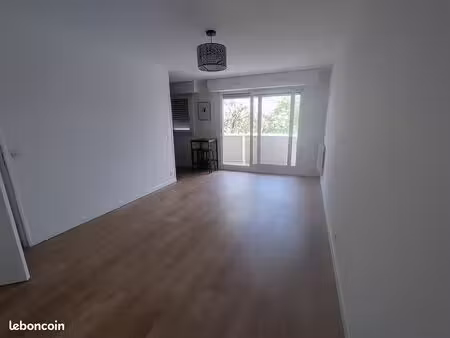 location t2 mérignac