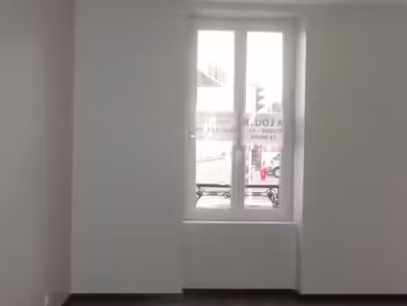 f3 idéal collocation face isat 2 chambres