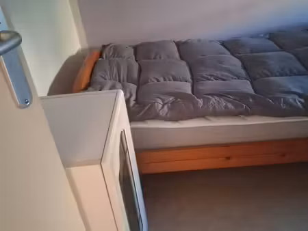 location chambre