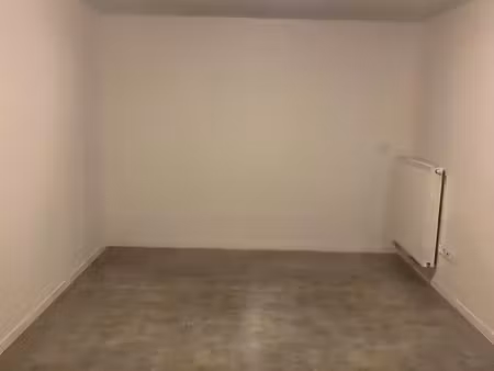 location espace de stockage 13 m² sécurisé – pantin / porte de la villette