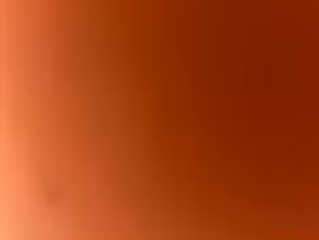 recherche appartement ou maison