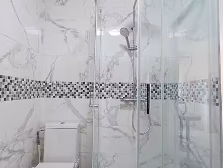 appartement meublé – sucy-en-brie –