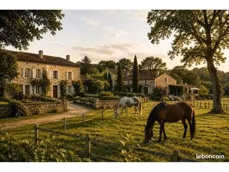 recherche domaine en location