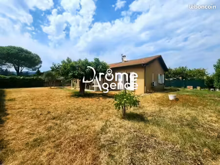 maison 4 pièces 88 m²