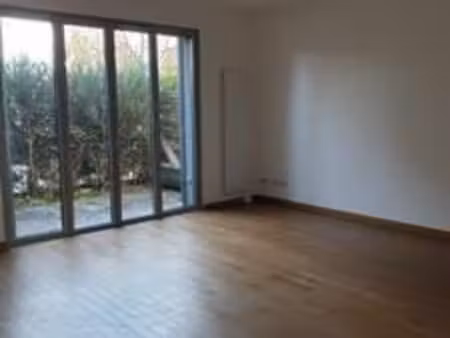 maison 4 pièces 109 m²