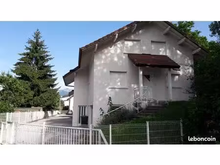 maison 7 pieces 150 m2