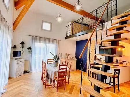 duplex 79m2