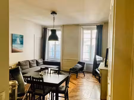 part loue appartement lyon 02