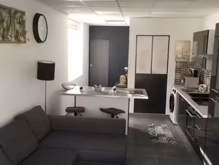 locatio