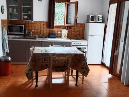 studio la garde pour etudiant.e