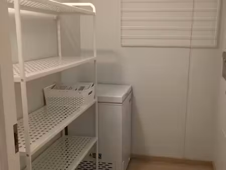 disponibilité immédiate  2p