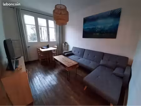 t2 meuble