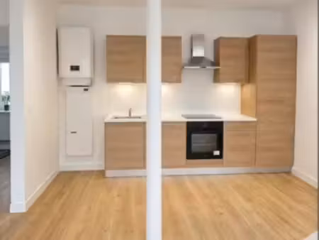 location appartement centre ville
