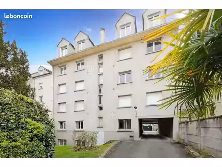 bureau 154 m²