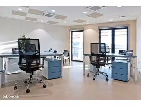 ◊ bureaux