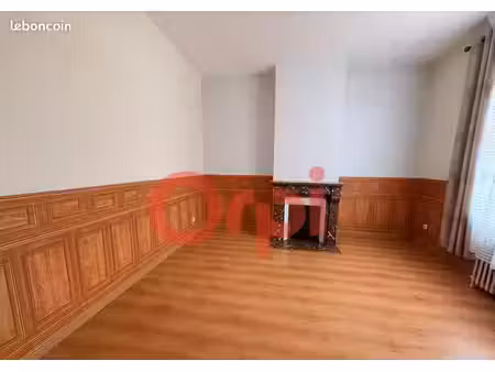 bureau 15 m²