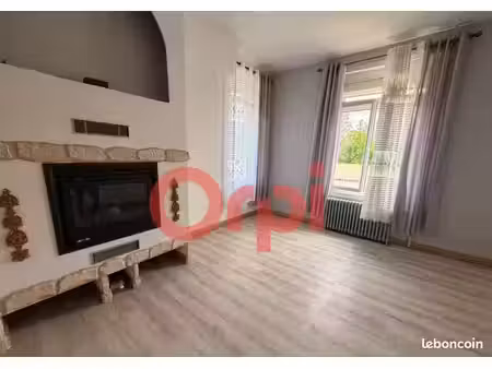 bureau 30 m²