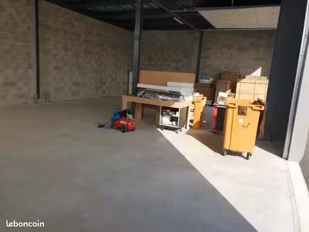 local box stockage