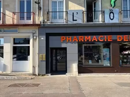 local professionnel