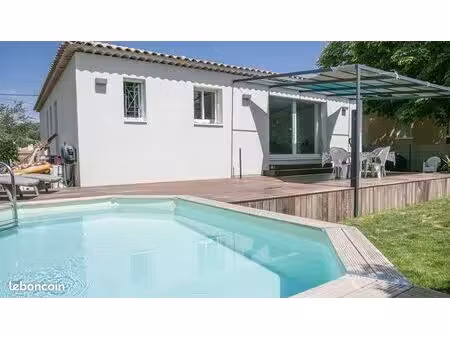 confort  économie et espace : maison neuve 2 chambres – dpe a offrez-vous une maison pensé