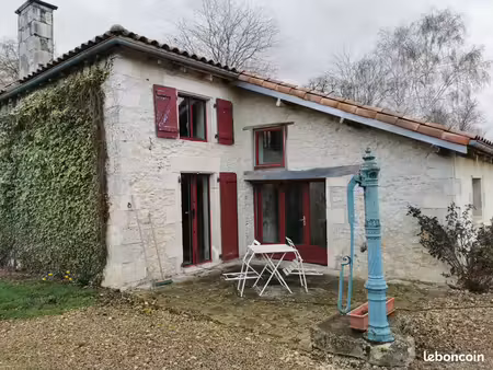maison 7 pièces 148 m²