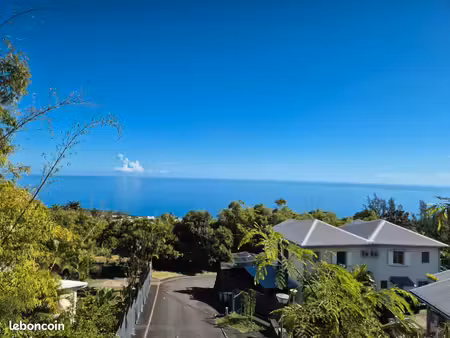 location villa
