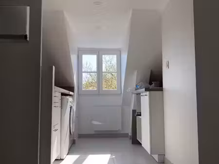 studio neuf à louer