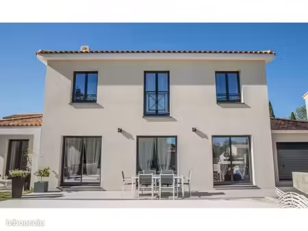 devenez enfin propriétaires de votre maison moderne vous rêvez d’un vrai chez-vous moderne