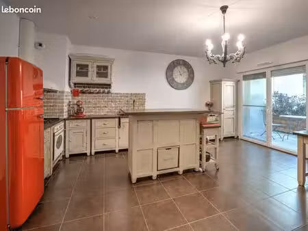 à vendre – superbe t2 de 55 m²