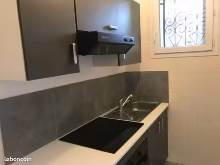 t1 climatisé 389