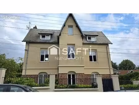 maison 7 pièces 230 m²