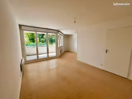 appartement à vendre à villeneuve saint germain