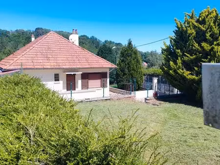 maison proche de chauny