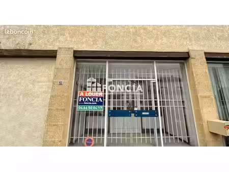 professional_premise