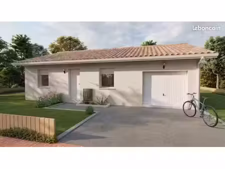 projet de construction spécial investisseur