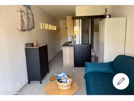 studio sanary-sur-mer