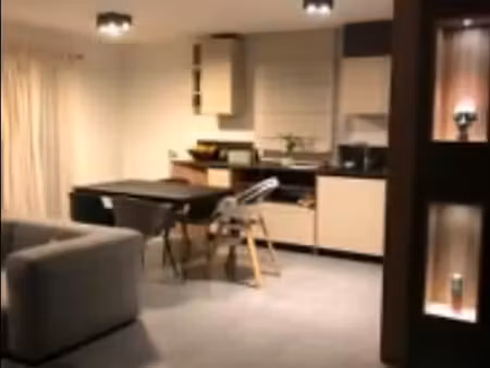 magnifique t4 à vendre à versonnex