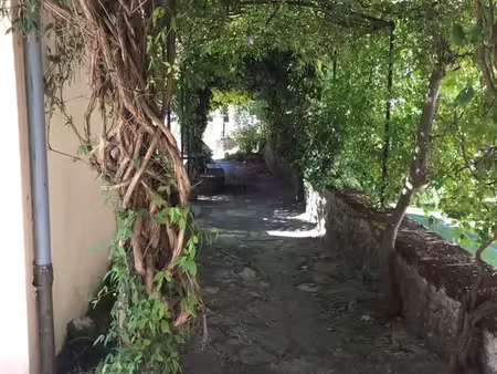local commercial à louer